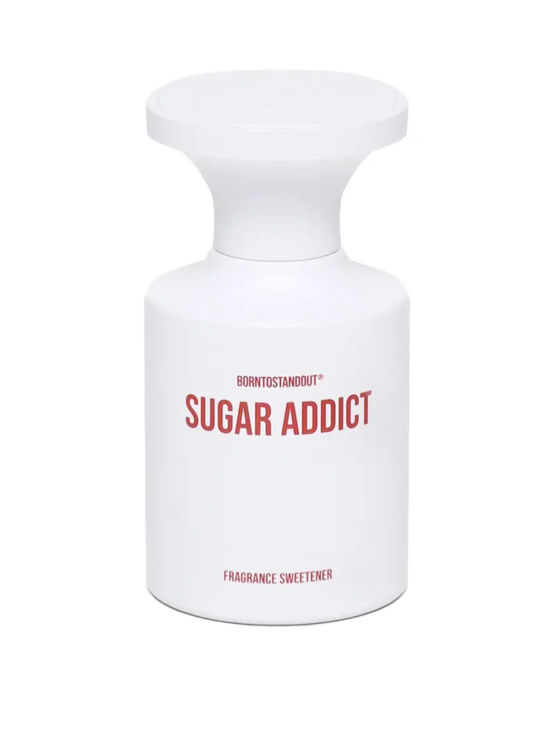 Sugar Addict 50Ml Edp Rosso