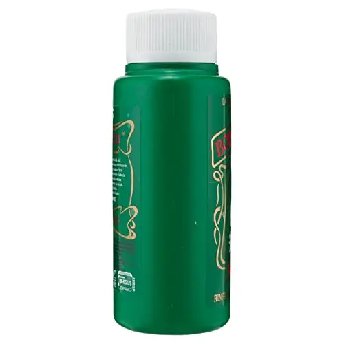 Borotalco Talco Barattolo, 100g miniatura 2