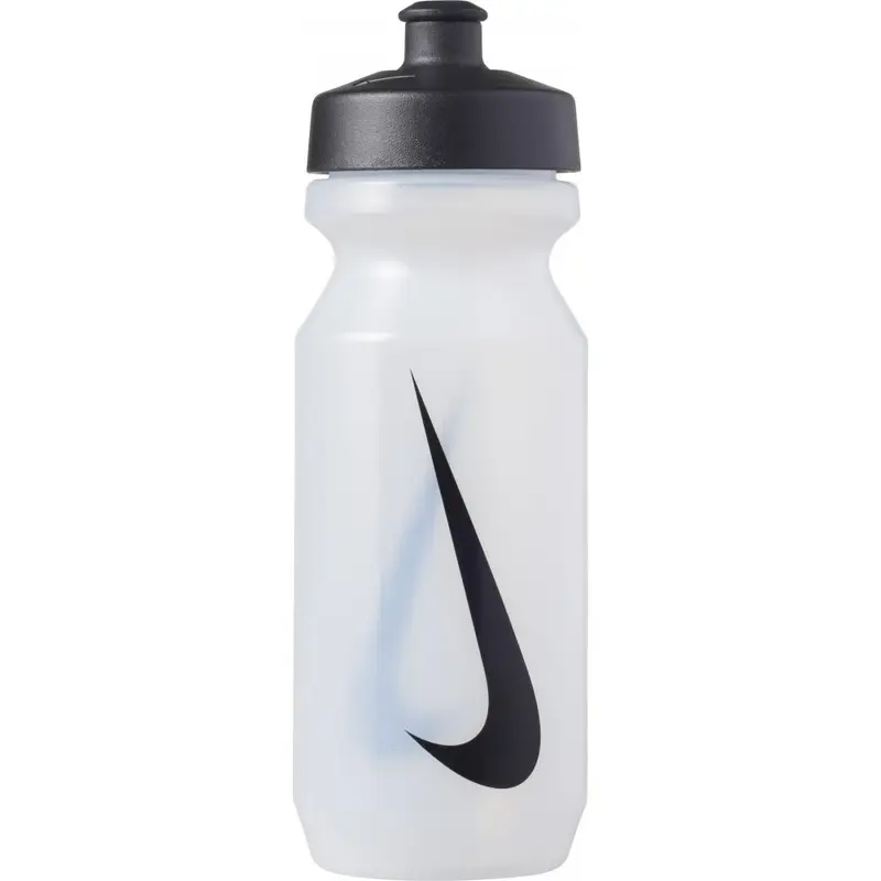 Borraccia Nike 2.0 - 650 ml