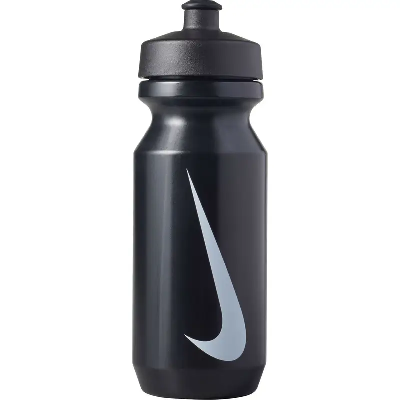 Borraccia Nike 2.0 - 650 ml