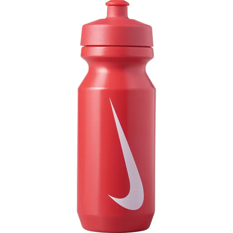 Borraccia Nike big mouth 2.0 650 ml