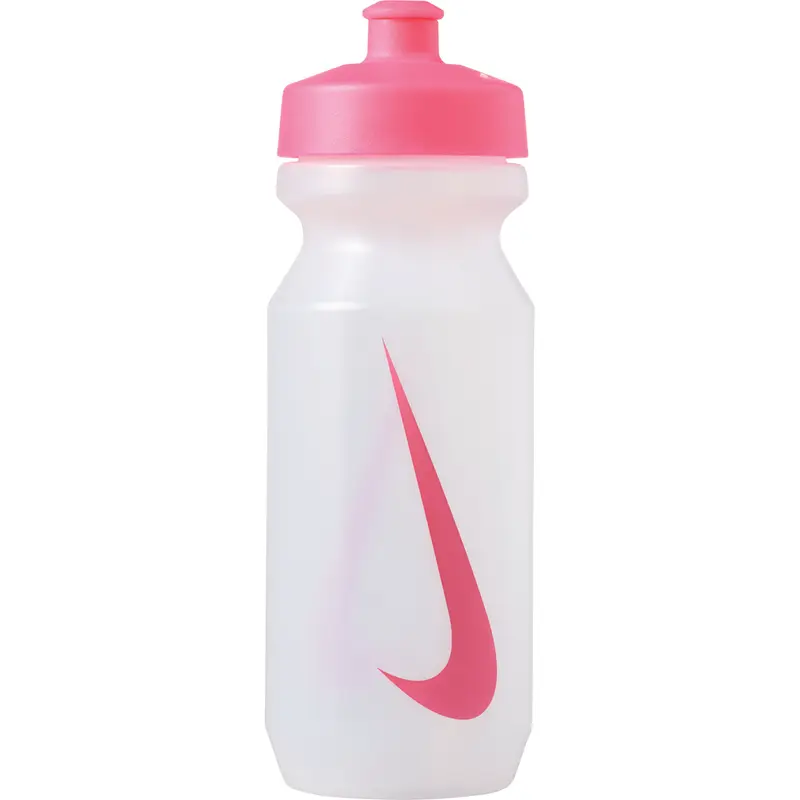 Borraccia Nike big mouth 2.0 650 ml
