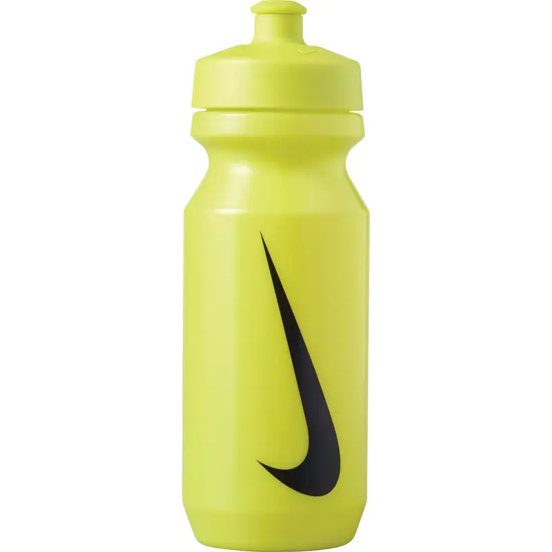 Borraccia Nike big mouth 2.0 650 ml