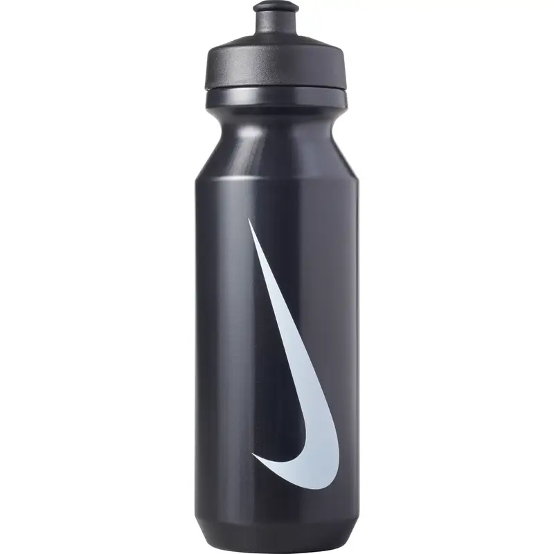 Borraccia Nike big mouth 2.0 946 ml