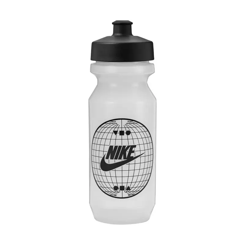 Borraccia Nike Grande Bouche