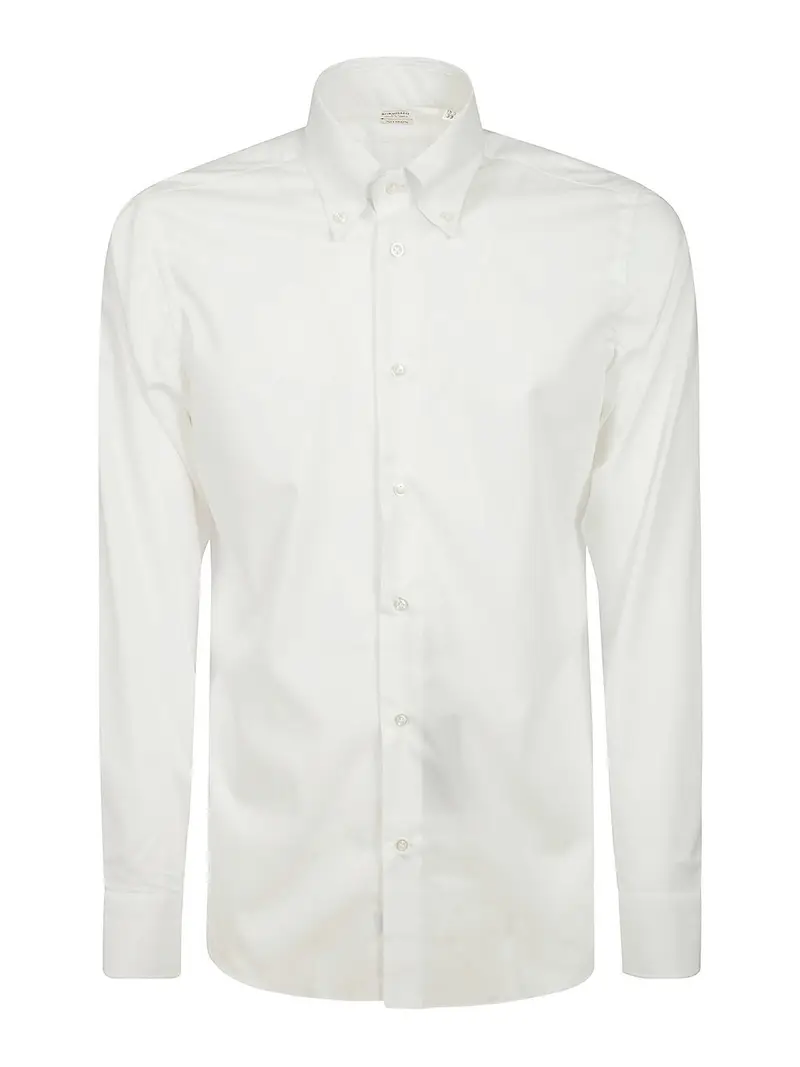 Camicia Bianco