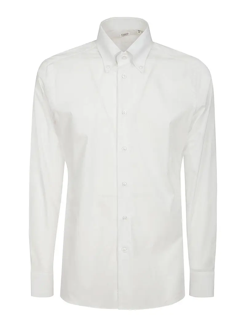 Camicia Bianco