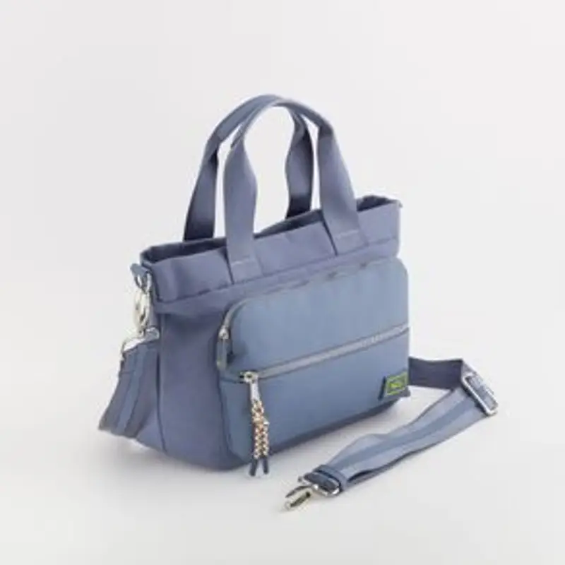 Carpisa Borsa a mano Denim 1085848