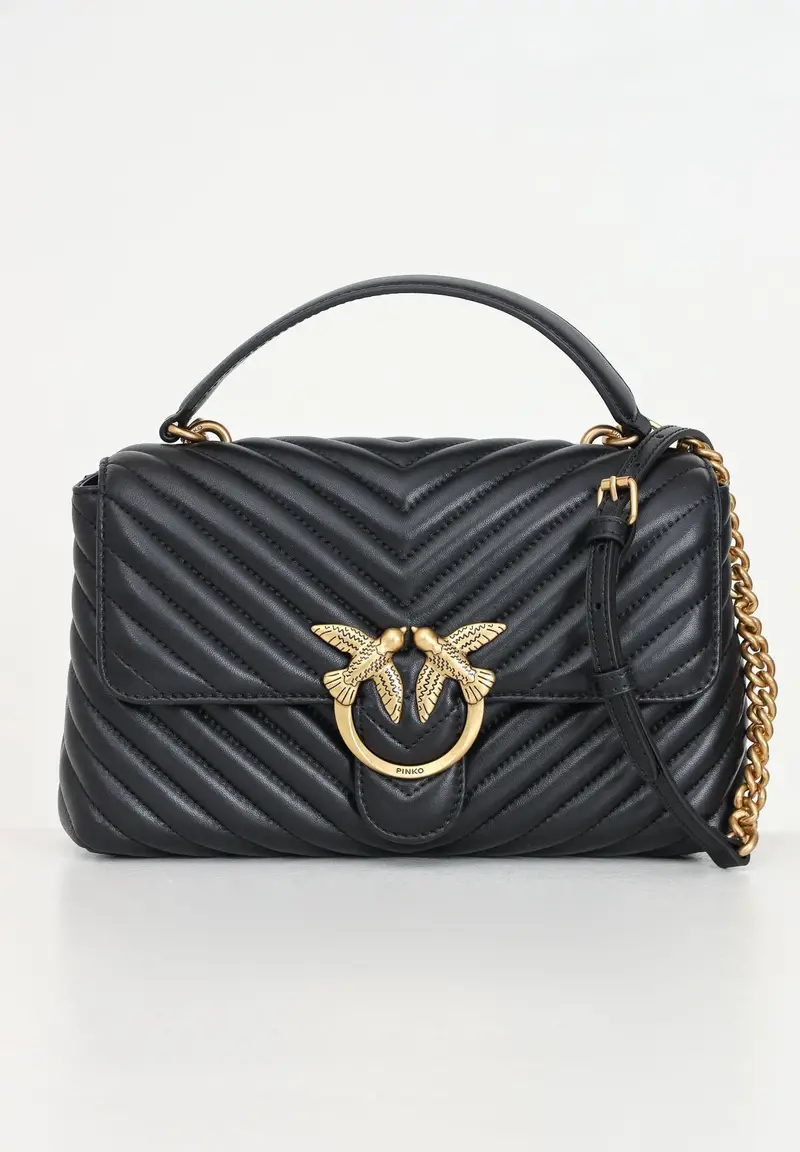 Pinko Borsa a mano Donna 921071