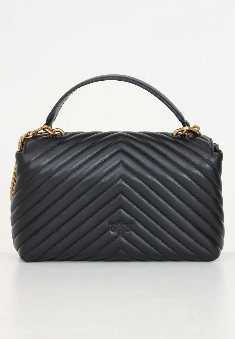 Pinko Borsa a mano Donna 921071 miniatura 2