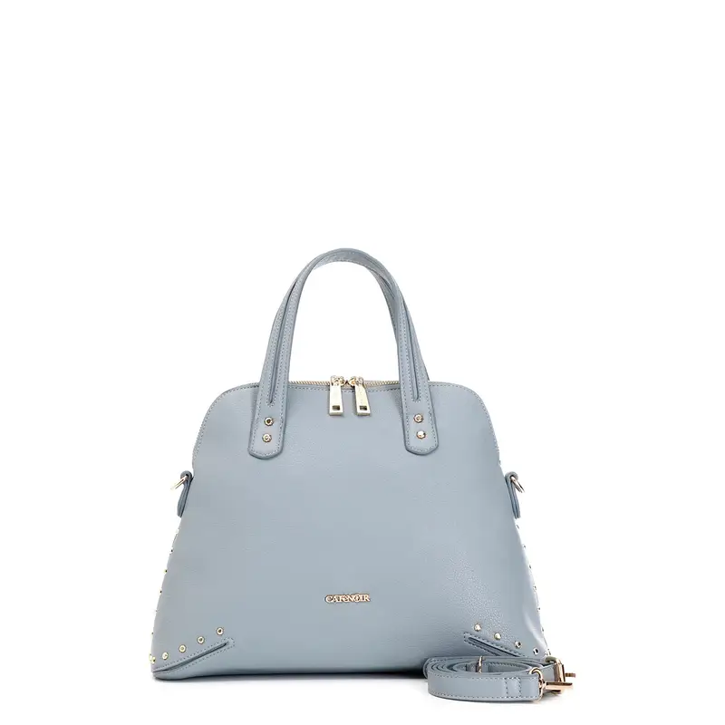 Cafè Noir Borsa a mano Multicolore 1412745