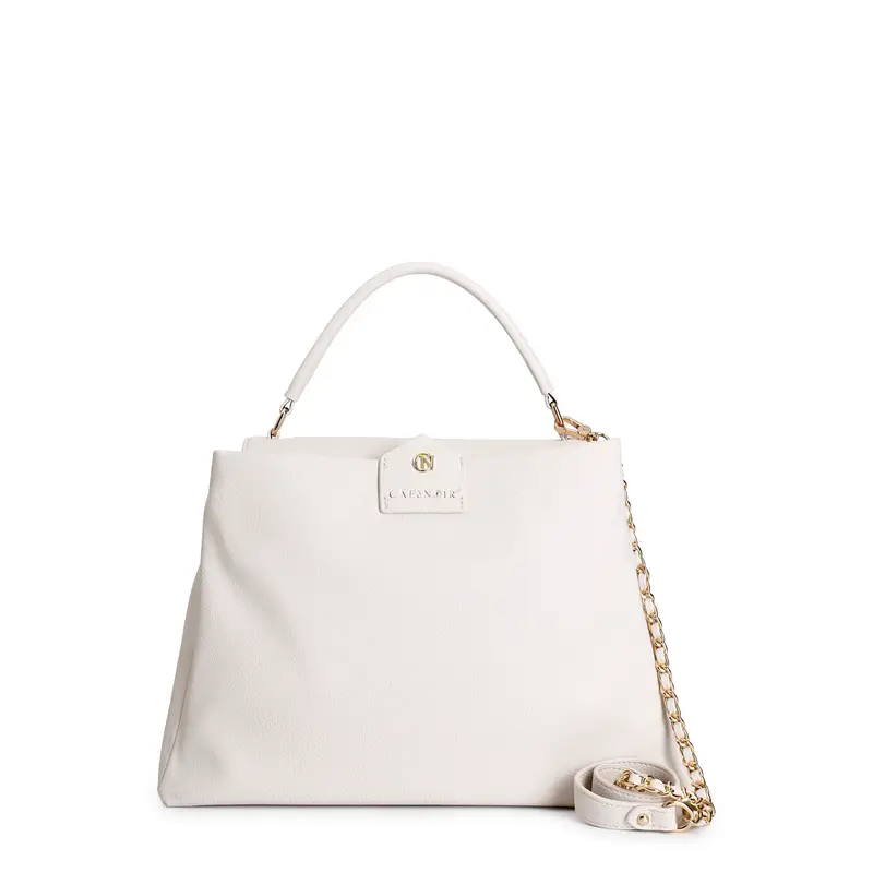 Cafè Noir Borsa a mano Multicolore 1412648