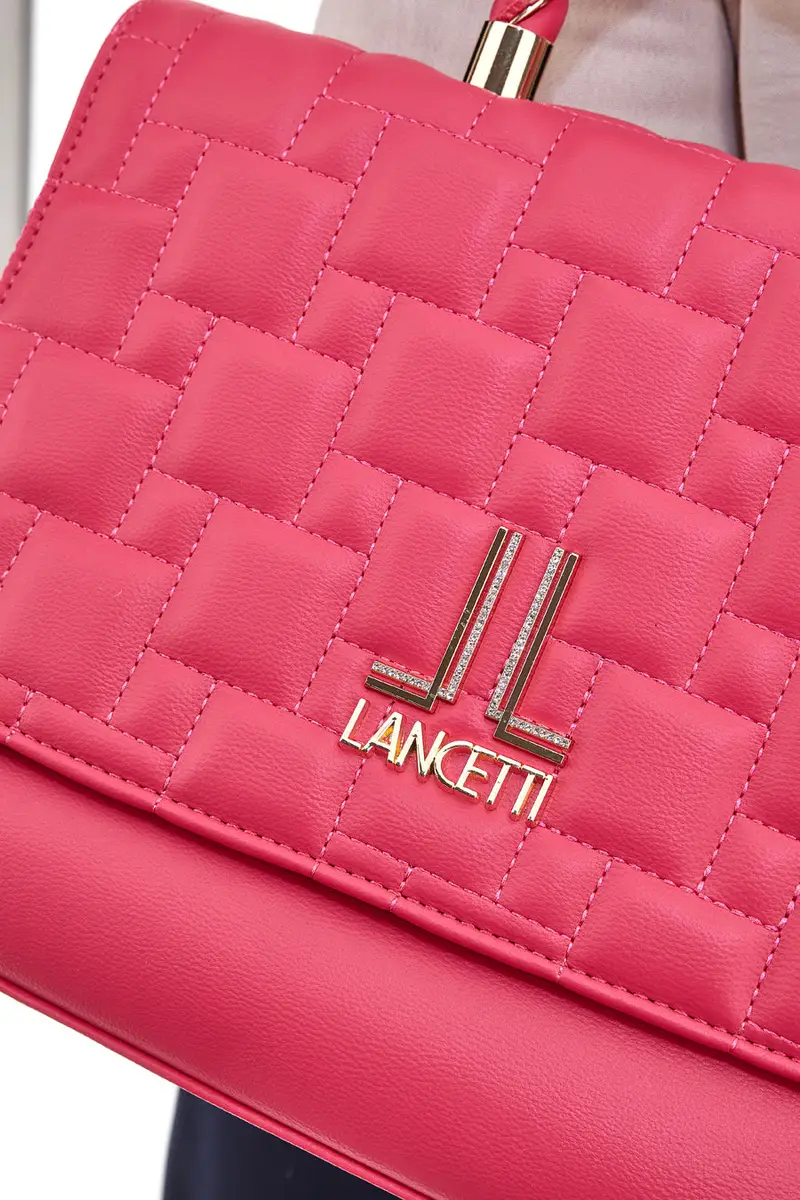 LANCETTI Borsa a mano 1945894 miniatura 3