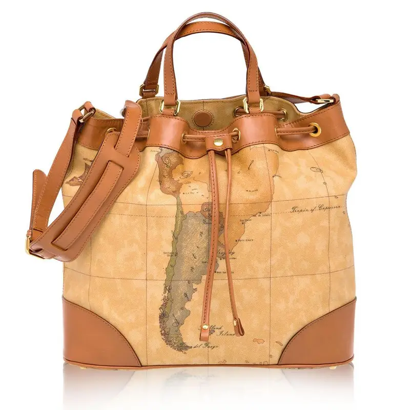 Alviero Martini 1A Classe Borsa a mano 1415111