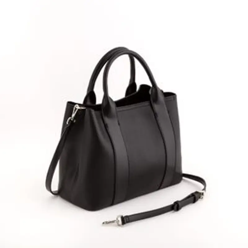 Carpisa Borsa a mano Nero 925453