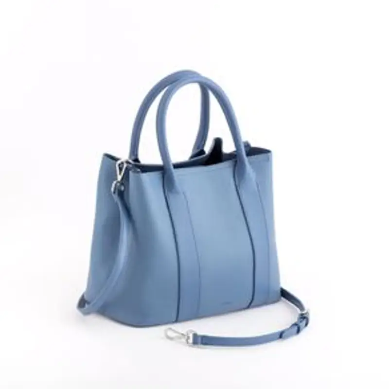 Carpisa Borsa a mano Multicolore 925455