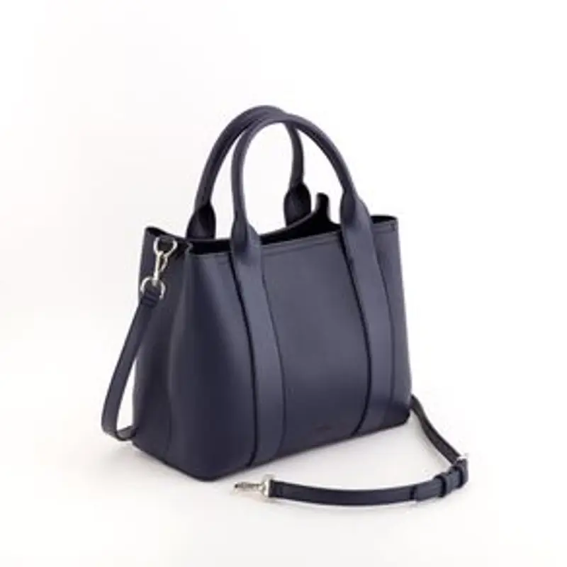 Carpisa Borsa a mano Blu 925590