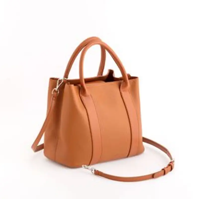 Carpisa Borsa a mano Multicolore 925454