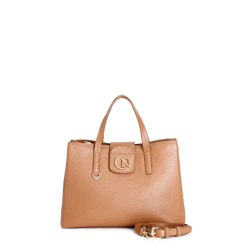 Cafè Noir Borsa a mano Multicolore 1412659