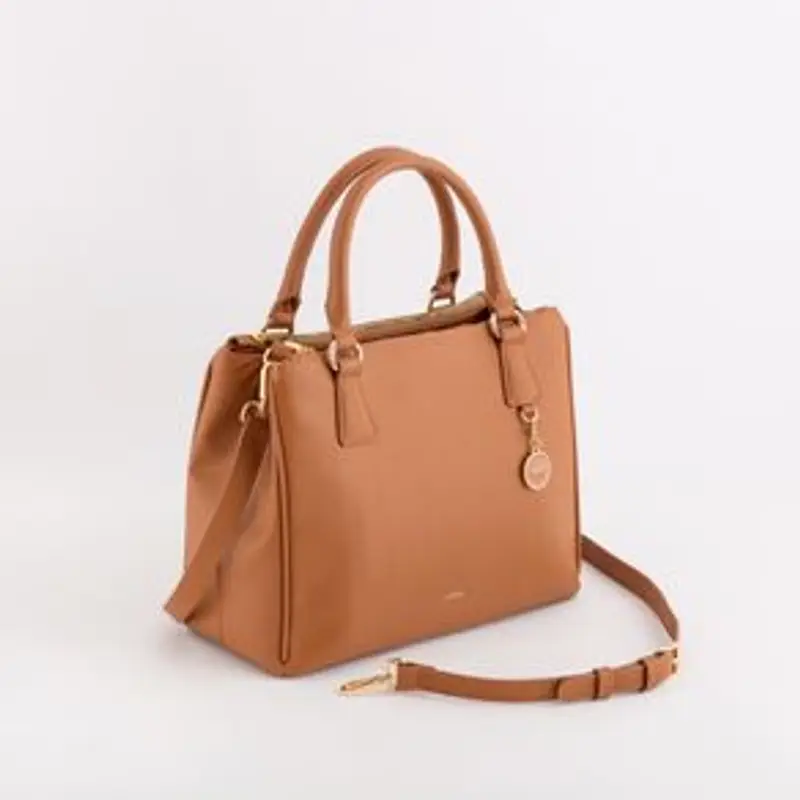 Carpisa Borsa a mano Multicolore 925445