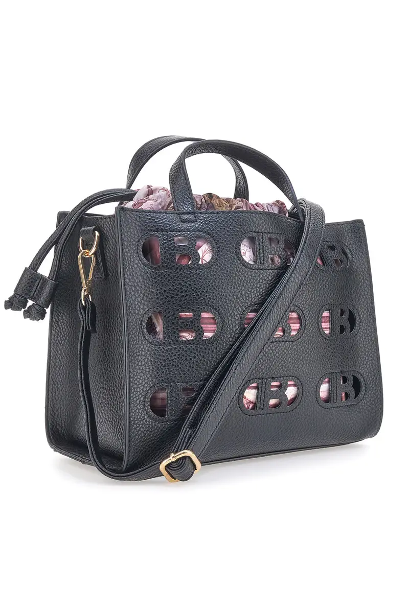 Laura Biagiotti Borsa a mano 1945937