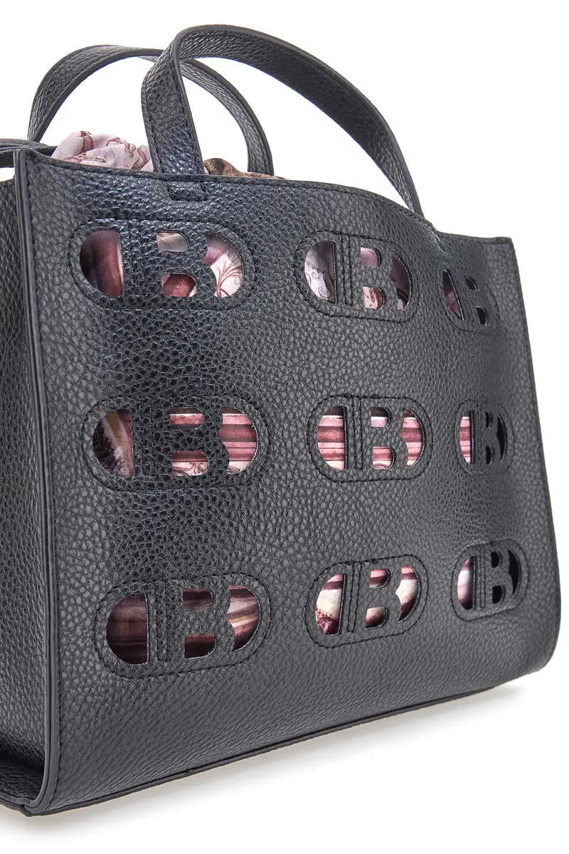 Laura Biagiotti Borsa a mano 1945937 miniatura 3