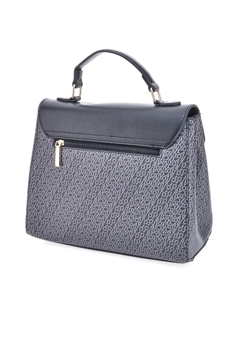 RONCATO Borsa a mano 1955730 miniatura 2