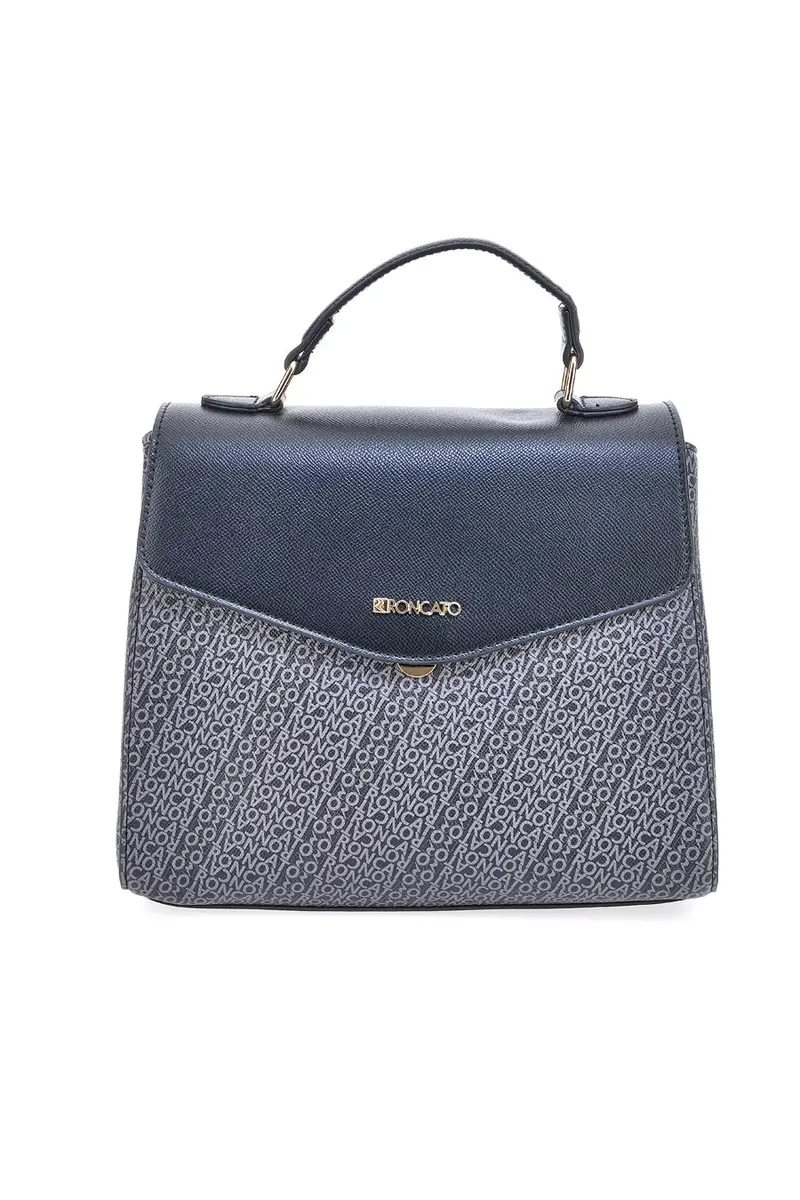 RONCATO Borsa a mano 1955730 miniatura 3