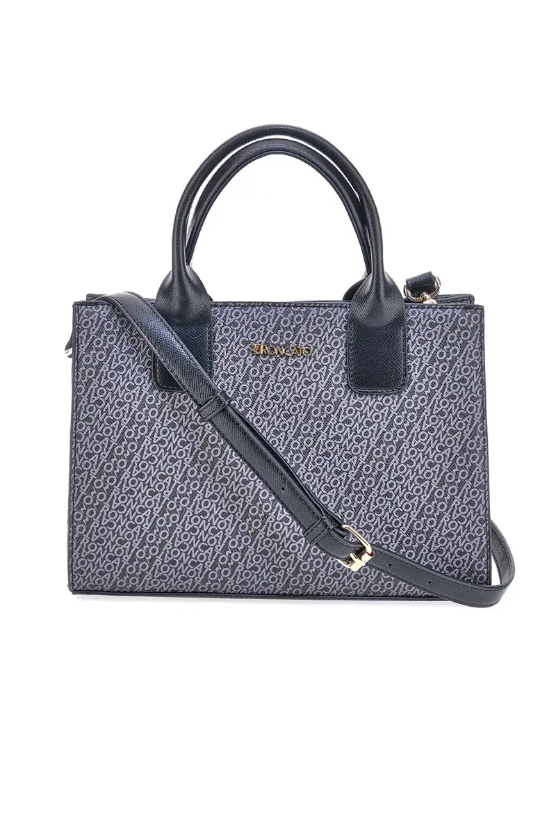 RONCATO Borsa a mano 1955731