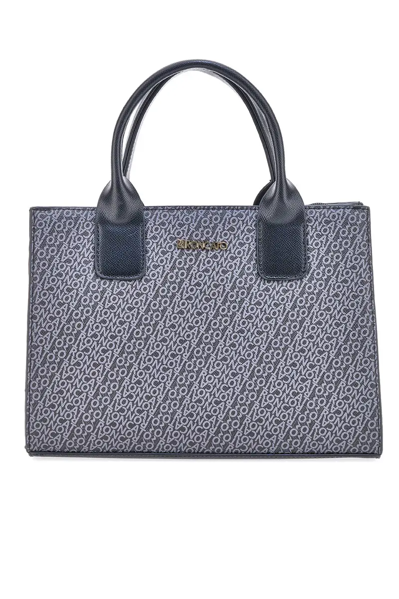 RONCATO Borsa a mano 1955731 miniatura 2