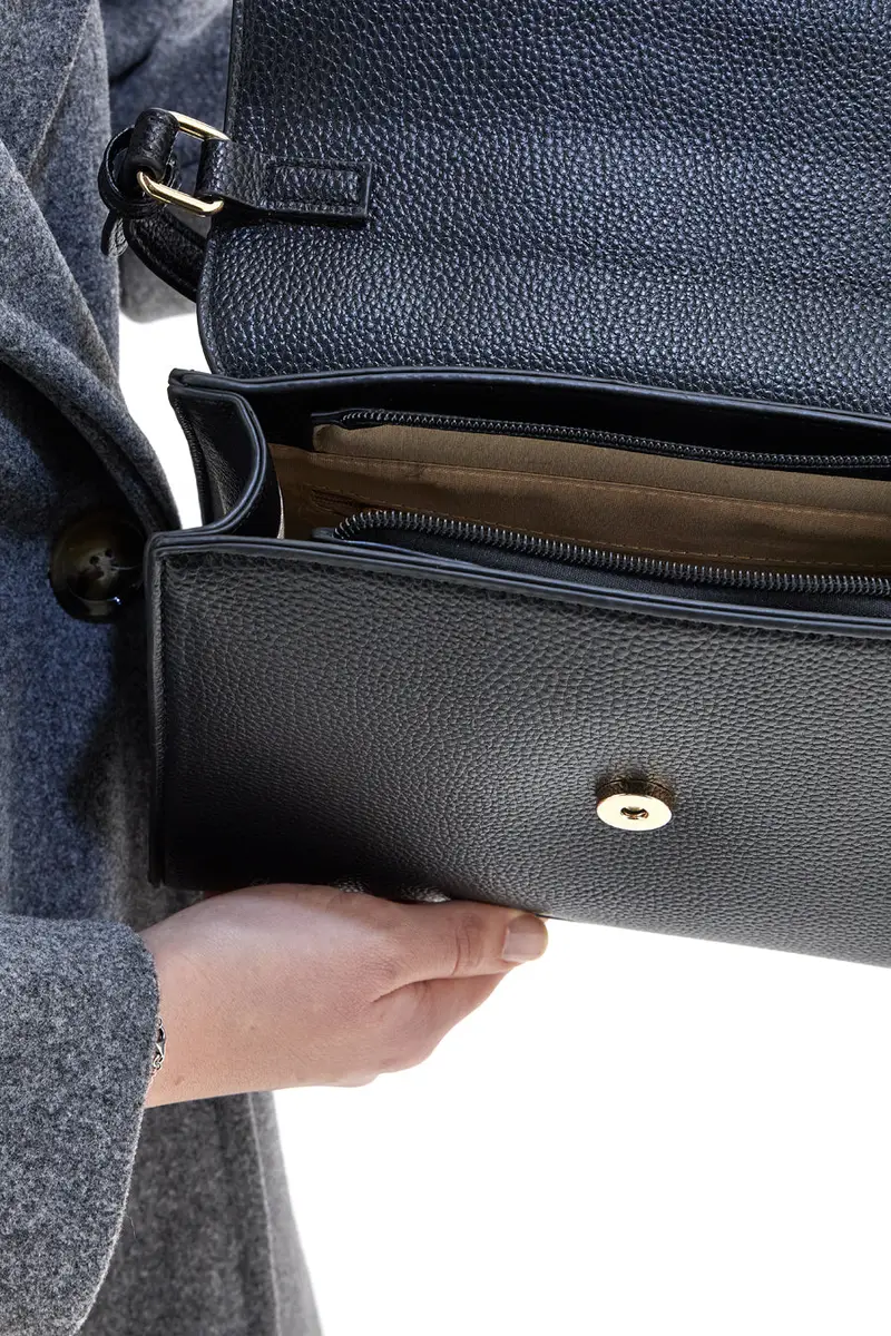 DOUBLE CHECK Borsa a mano 1955728 miniatura 2