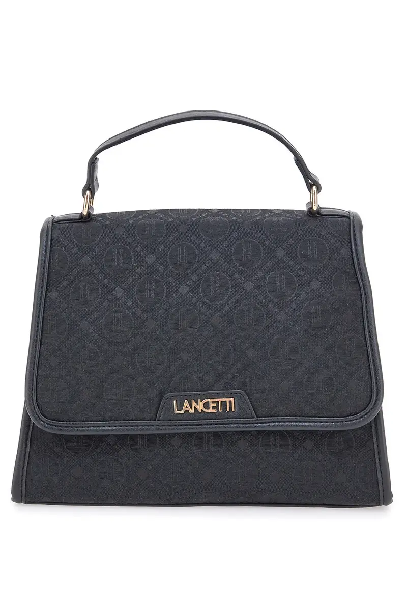 LANCETTI Borsa a mano 1945895