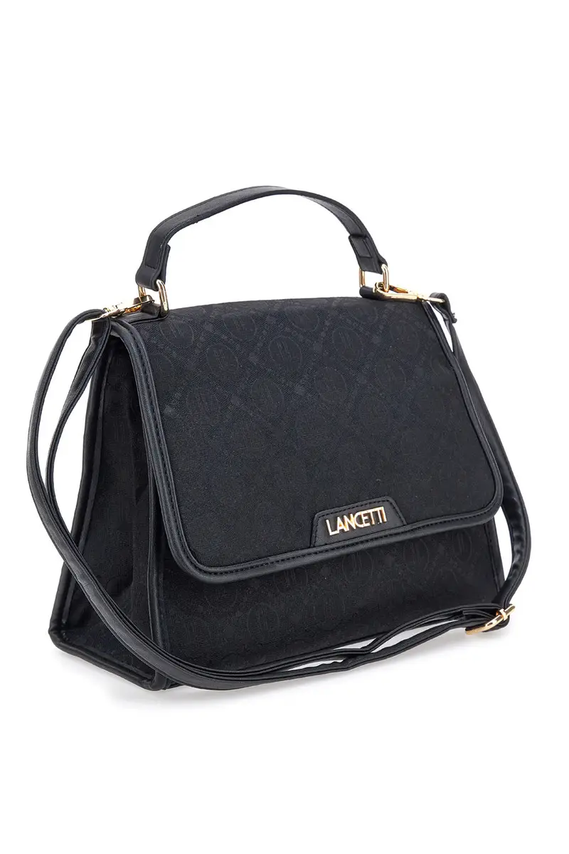 LANCETTI Borsa a mano 1945895 miniatura 2