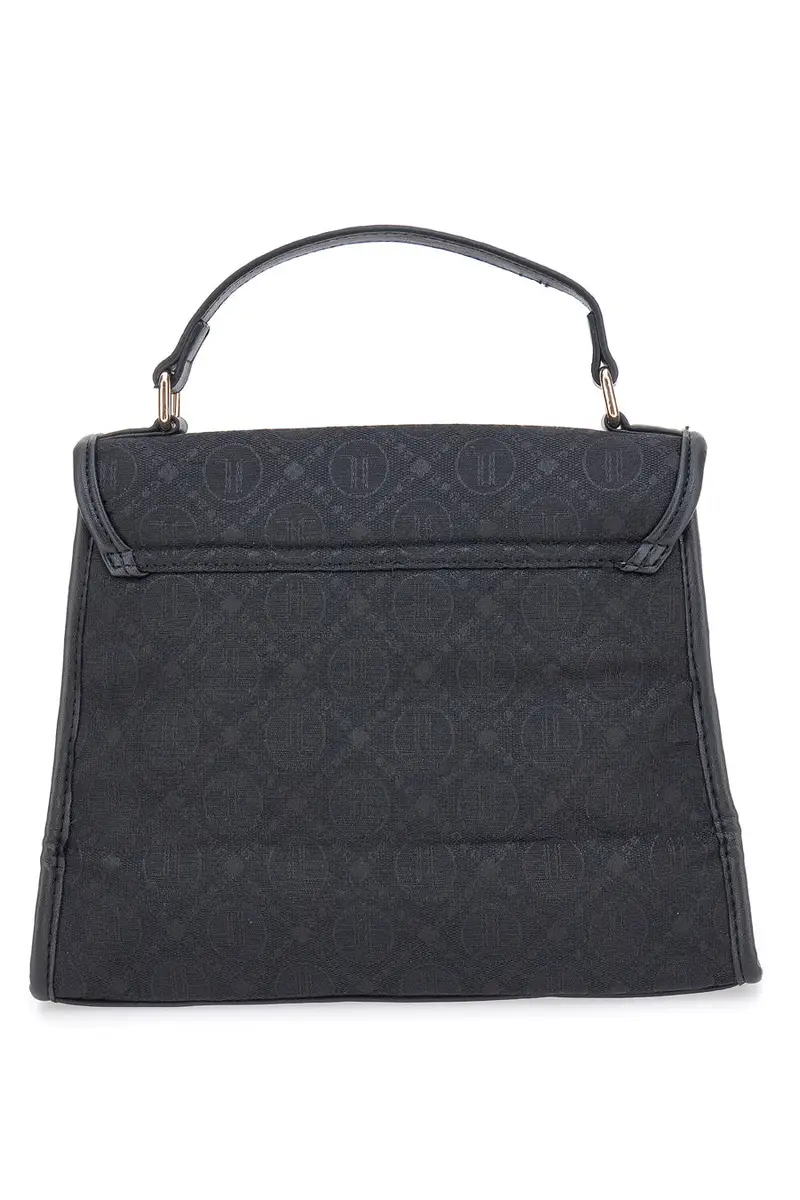 LANCETTI Borsa a mano 1945895 miniatura 3