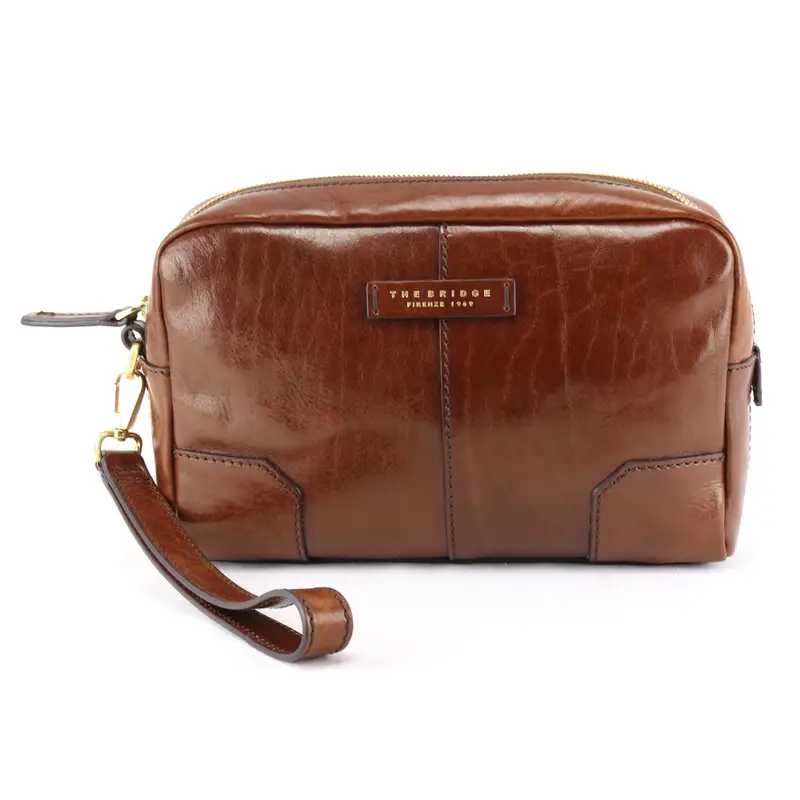 Borsa a manoThe Bridge 05363001 14