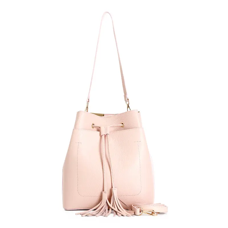 Cafè Noir Cipria Rosa 1412768