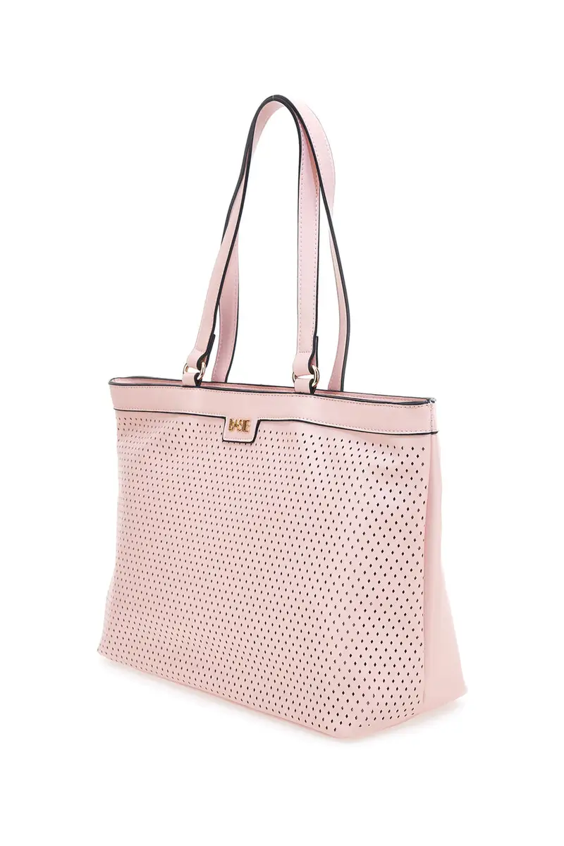 Basile Borsa a spalla Rosa 1945877 miniatura 2