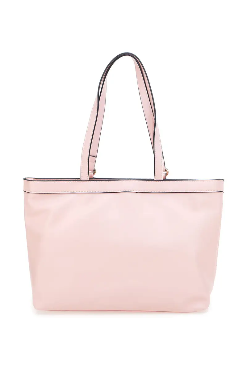 Basile Borsa a spalla Rosa 1945877 miniatura 3