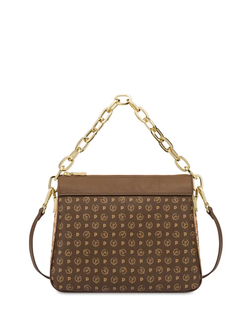 DuDu Borsa a spalla Marrone 1402281