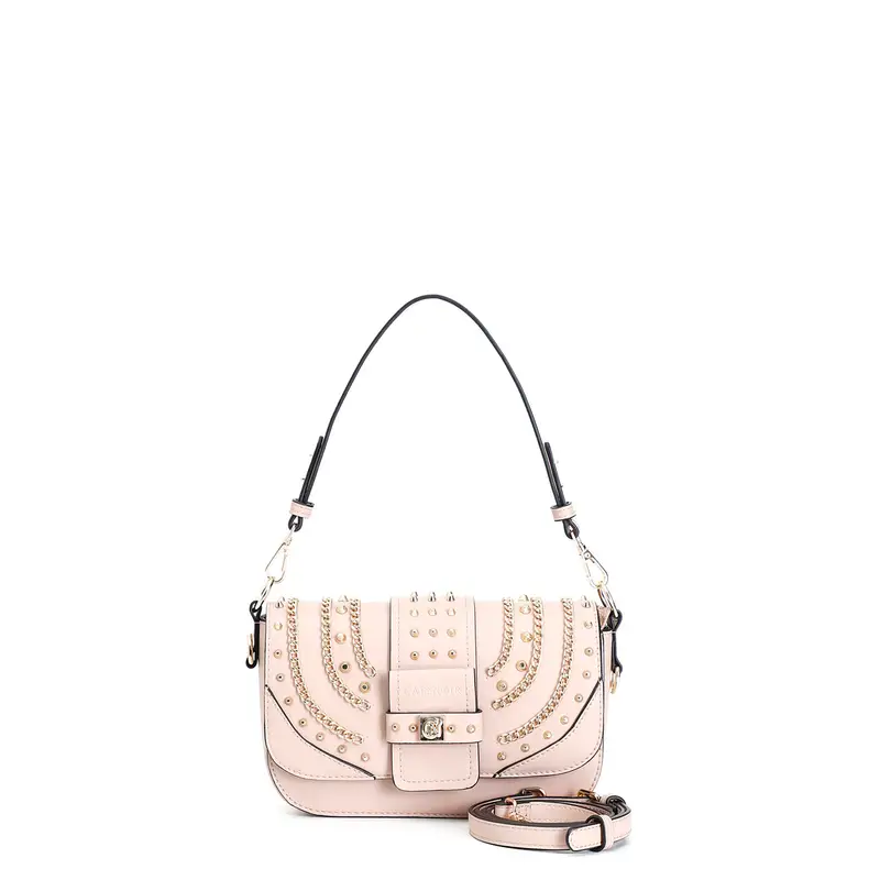 Cafè Noir Cipria Rosa 1412935