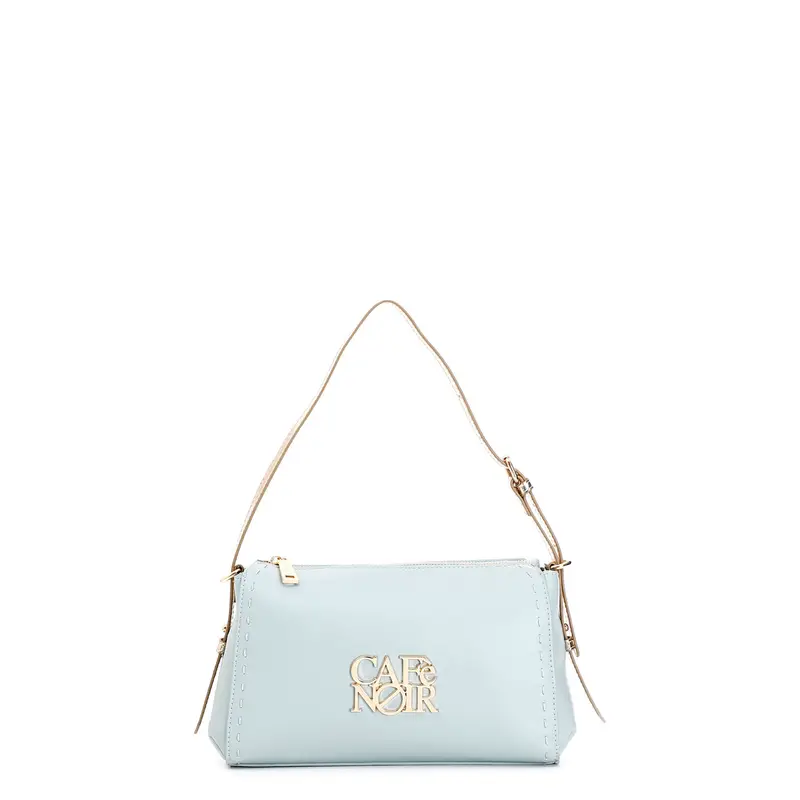 Cafè Noir Borsa a spalla Multicolore 1412854