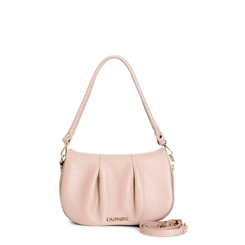 Cafè Noir Borsa a spalla Multicolore 1412498