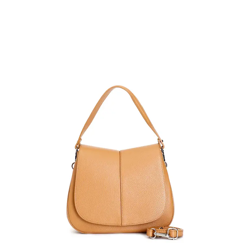 Cafè Noir Borsa a spalla Multicolore 1412499