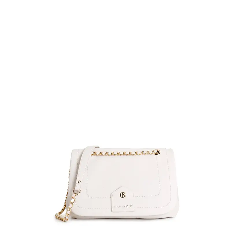 Cafè Noir Borsa a spalla Multicolore 1412882