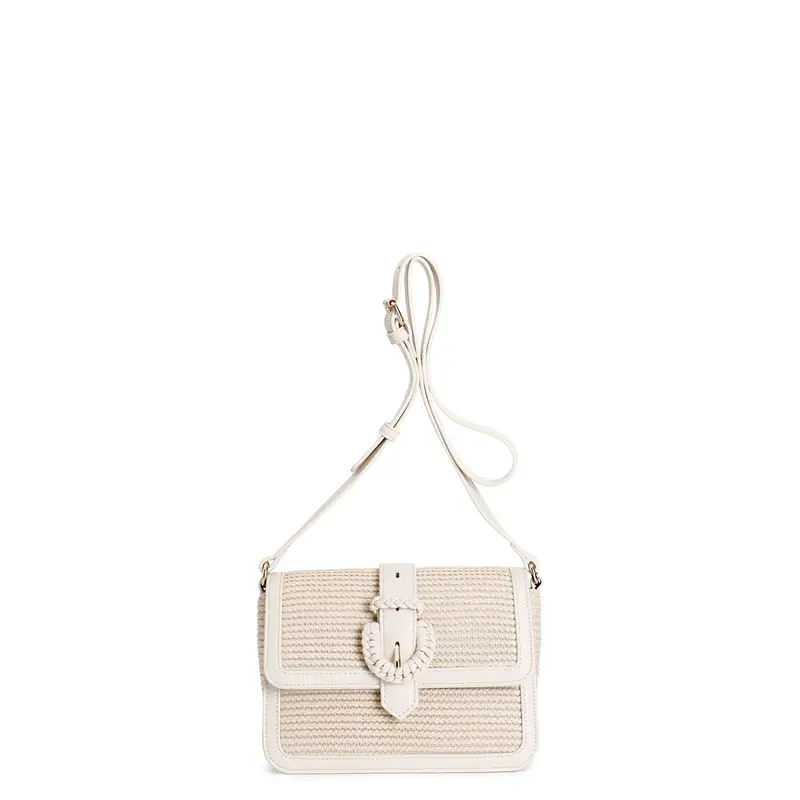 Cafè Noir Borsa a spalla Crema 1412912