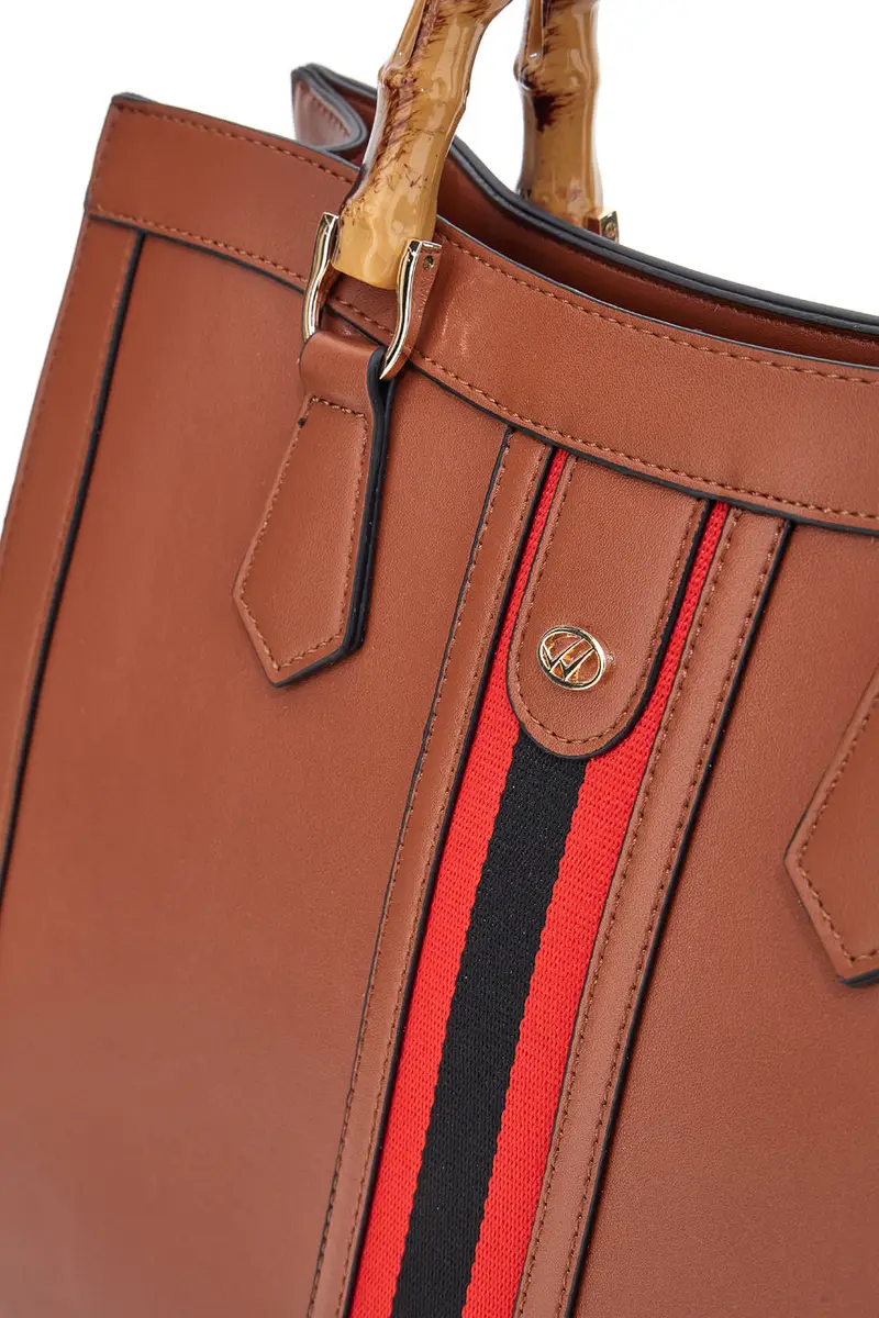 DOUBLE CHECK Borsa a spalla 1955724 miniatura 2