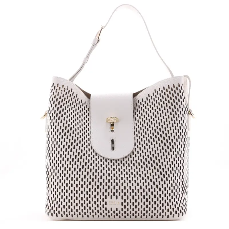 Furla Borsa a spalla 1414600