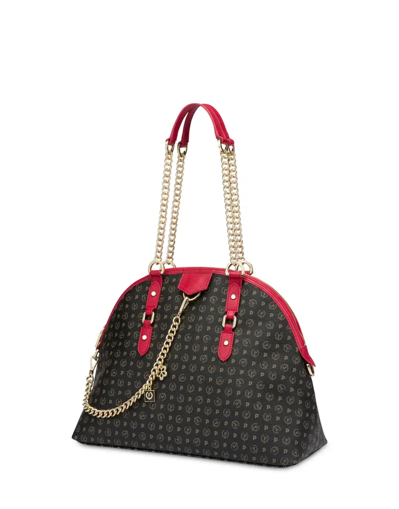 Nove25 Lacca Nero 1401797 miniatura 2