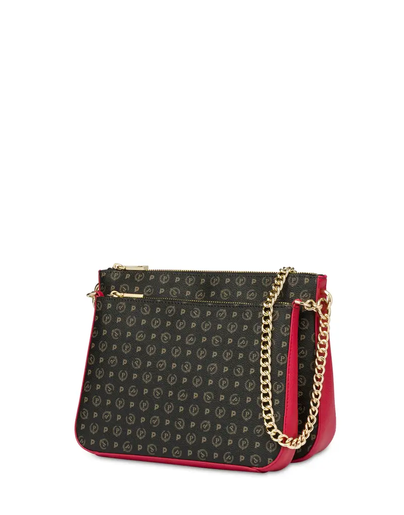 Nove25 Lacca Nero 1401798 miniatura 2