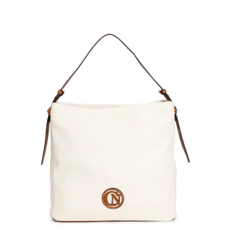 Cafè Noir Borsa a spalla Multicolore 1412658